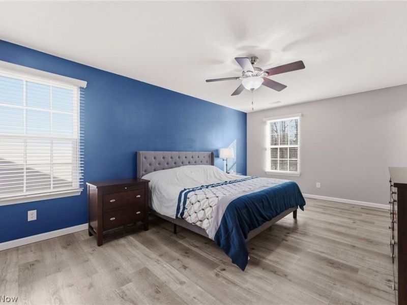 9858 Gabriels Way, Concord, OH 44060 Photo 27