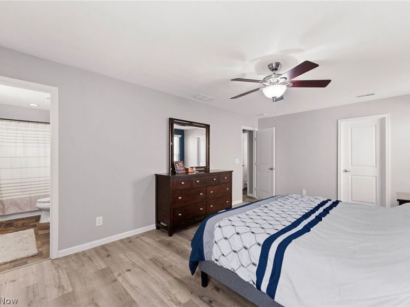 9858 Gabriels Way, Concord, OH 44060 Photo 29