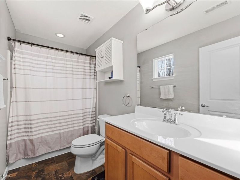 9858 Gabriels Way, Concord, OH 44060 Photo 30