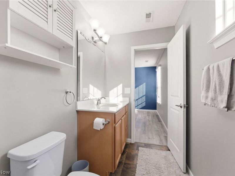 9858 Gabriels Way, Concord, OH 44060 Photo 31