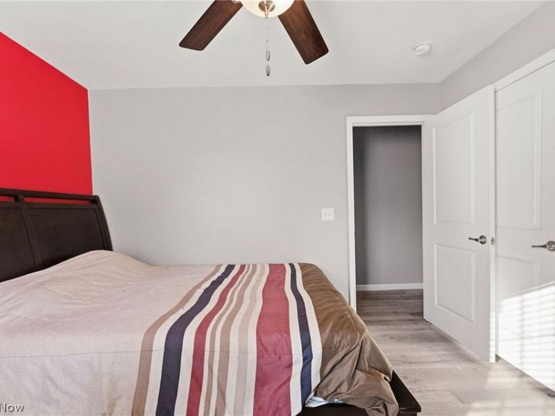 9858 Gabriels Way, Concord, OH 44060 Photo 32