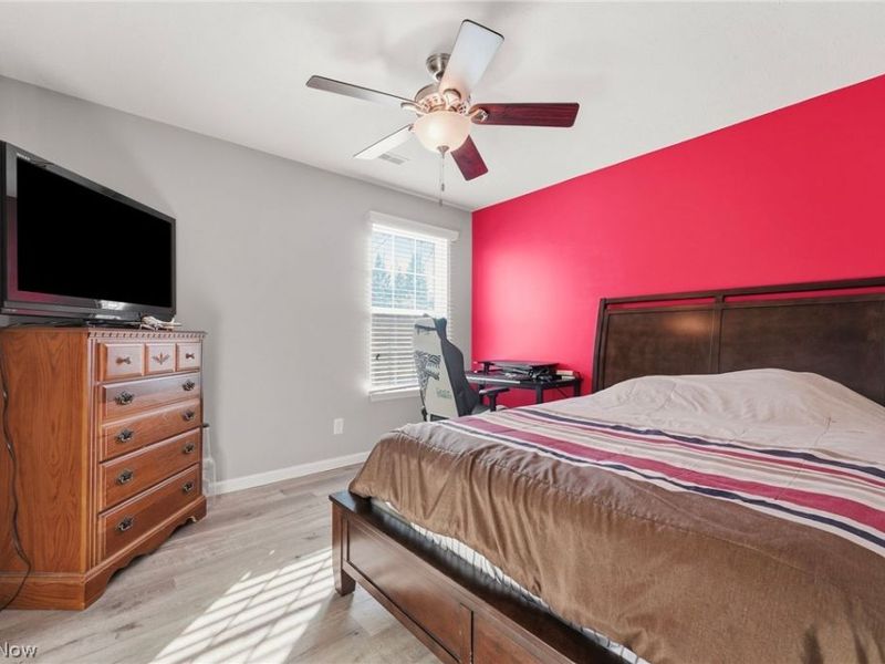 9858 Gabriels Way, Concord, OH 44060 Photo 33