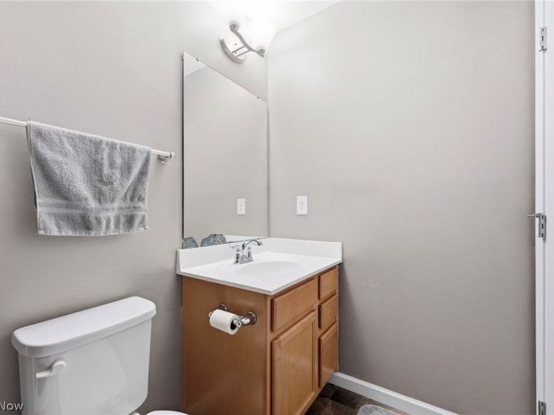 9858 Gabriels Way, Concord, OH 44060 Photo 34