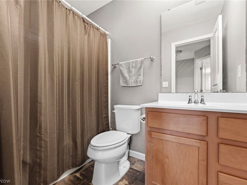 9858 Gabriels Way, Concord, OH 44060 Photo 35