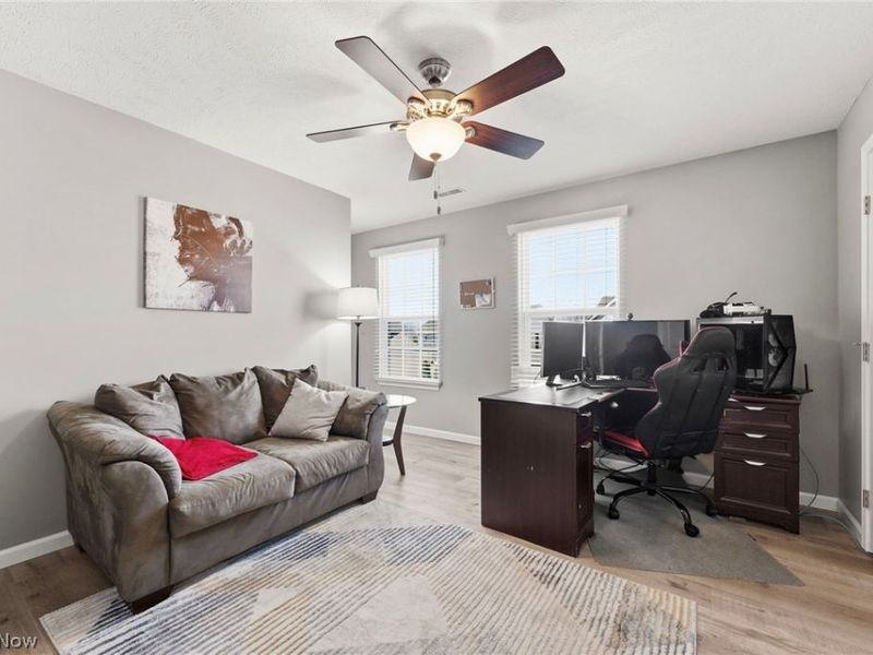 9858 Gabriels Way, Concord, OH 44060 Photo 36