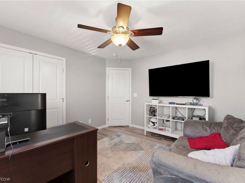 9858 Gabriels Way, Concord, OH 44060 Photo 37