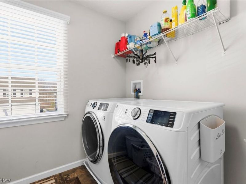 9858 Gabriels Way, Concord, OH 44060 Photo 38