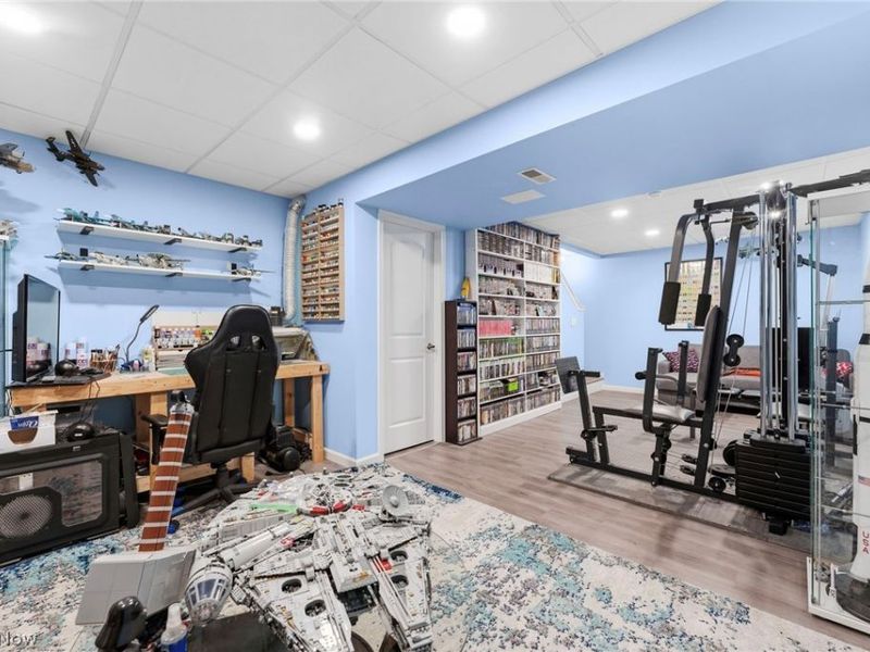 9858 Gabriels Way, Concord, OH 44060 Photo 39