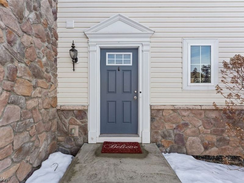 9858 Gabriels Way, Concord, OH 44060 Photo 4