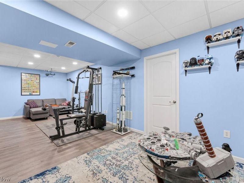 9858 Gabriels Way, Concord, OH 44060 Photo 40