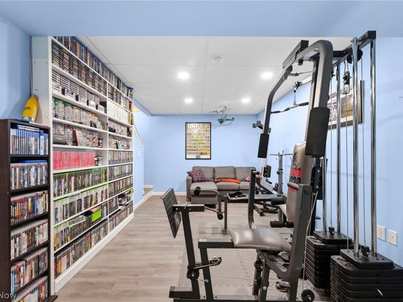 9858 Gabriels Way, Concord, OH 44060 Photo 41