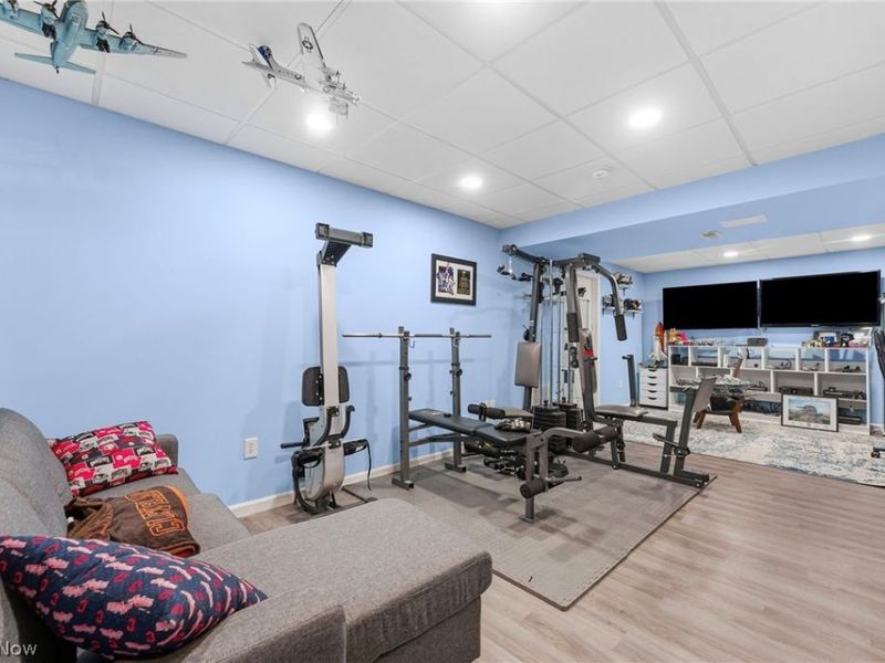 9858 Gabriels Way, Concord, OH 44060 Photo 42