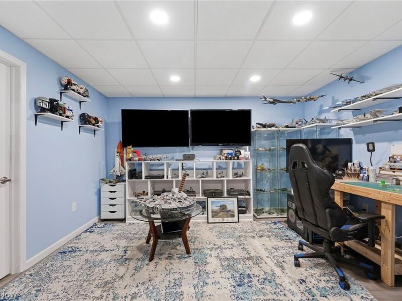 9858 Gabriels Way, Concord, OH 44060 Photo 43