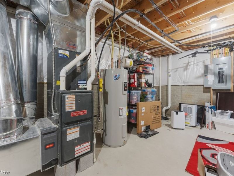 9858 Gabriels Way, Concord, OH 44060 Photo 44