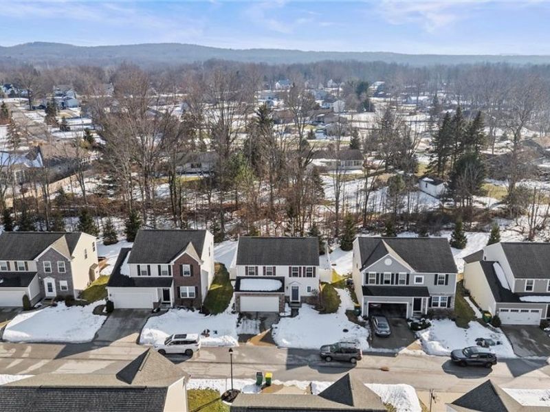 9858 Gabriels Way, Concord, OH 44060 Photo 45