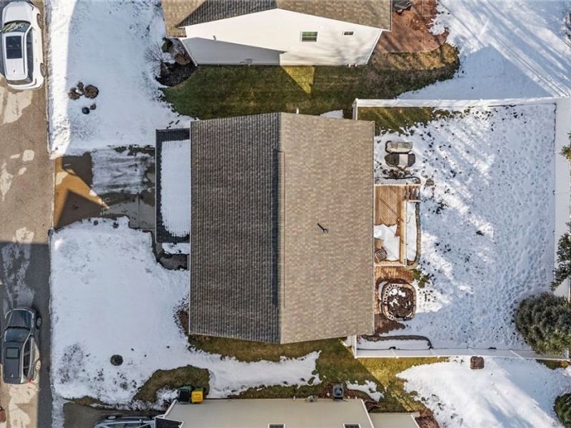 9858 Gabriels Way, Concord, OH 44060 Photo 46