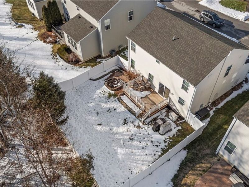 9858 Gabriels Way, Concord, OH 44060 Photo 47