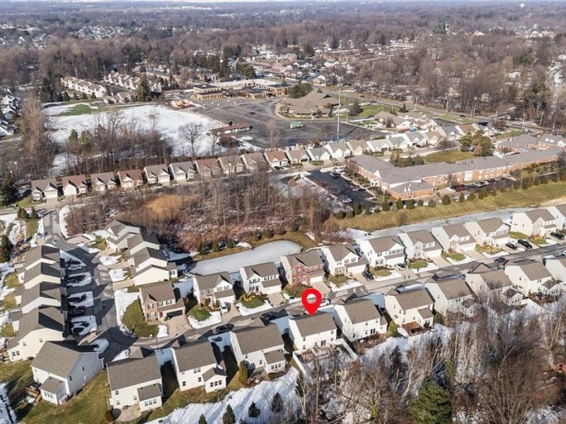 9858 Gabriels Way, Concord, OH 44060 Photo 5