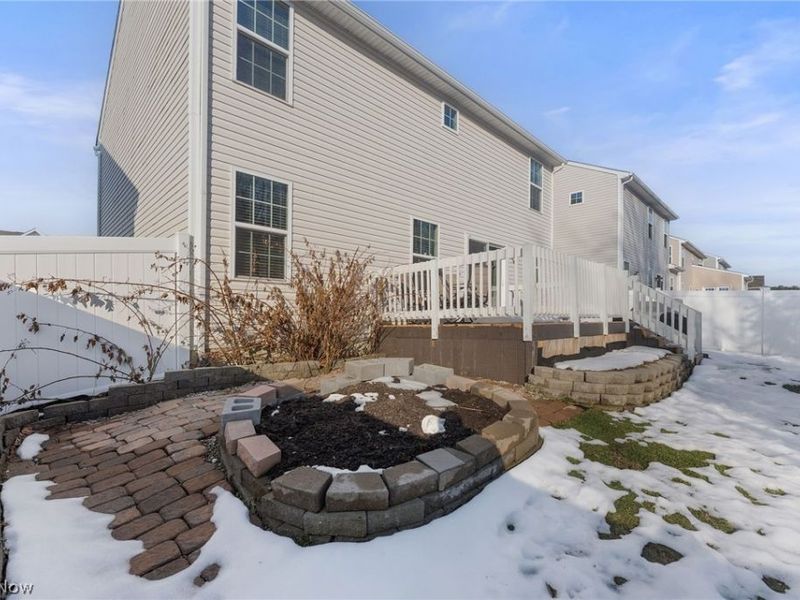 9858 Gabriels Way, Concord, OH 44060 Photo 6