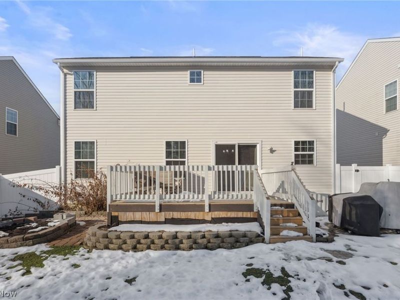 9858 Gabriels Way, Concord, OH 44060 Photo 7