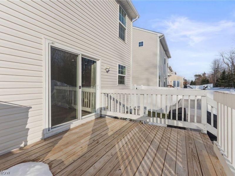 9858 Gabriels Way, Concord, OH 44060 Photo 9