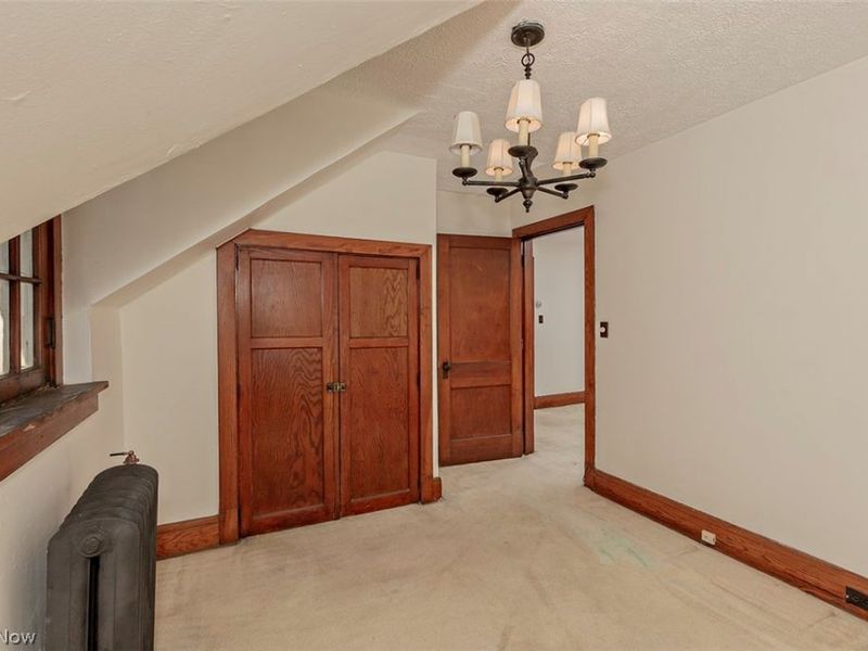 285 Corning Drive, Bratenahl, OH 44108 Photo 10