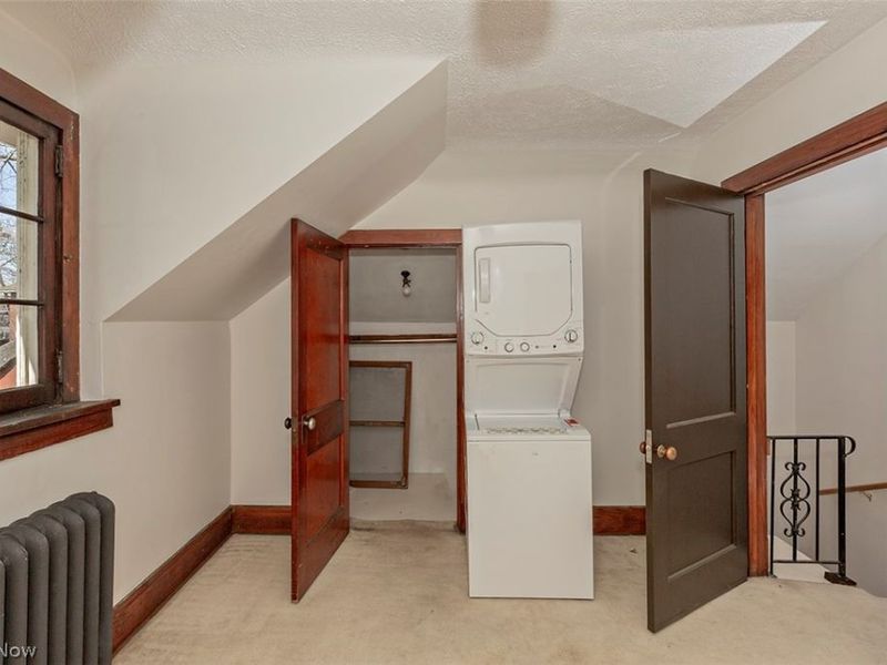 285 Corning Drive, Bratenahl, OH 44108 Photo 11