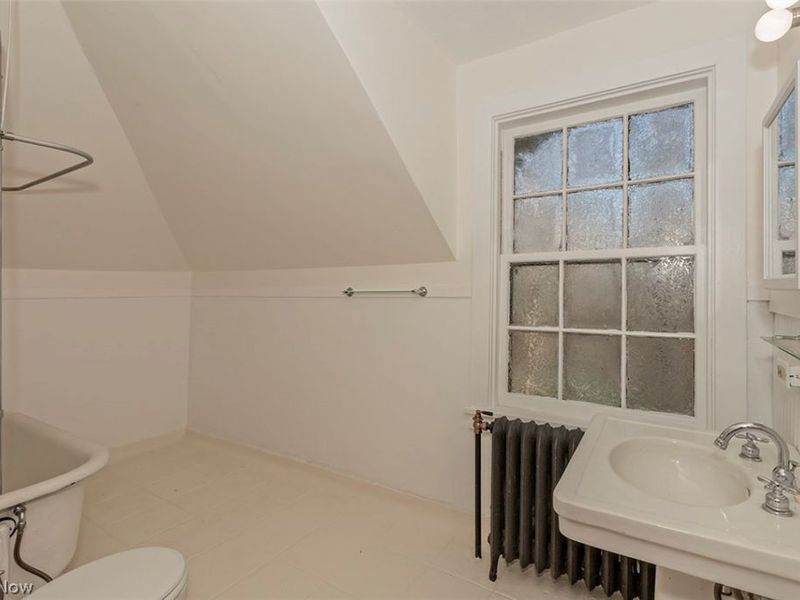 285 Corning Drive, Bratenahl, OH 44108 Photo 12