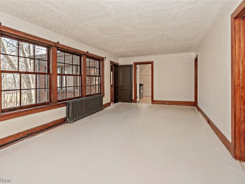 285 Corning Drive, Bratenahl, OH 44108 Photo 3