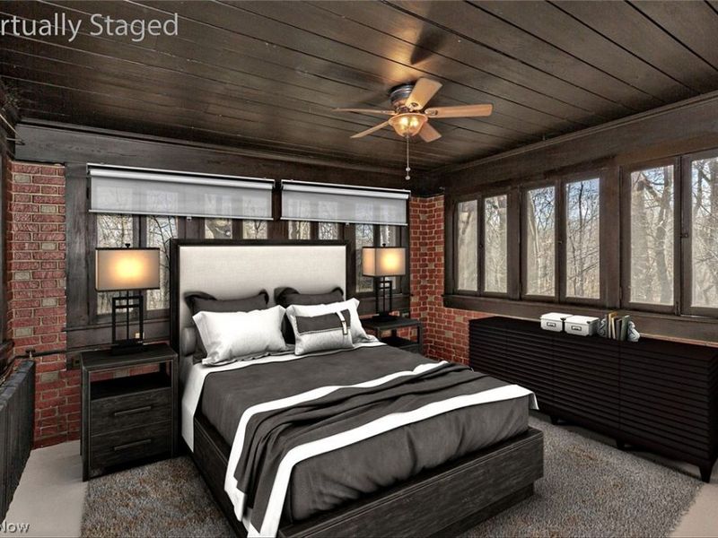 285 Corning Drive, Bratenahl, OH 44108 Photo 4