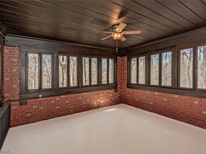 285 Corning Drive, Bratenahl, OH 44108 Photo 5