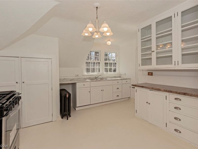 285 Corning Drive, Bratenahl, OH 44108 Photo 6