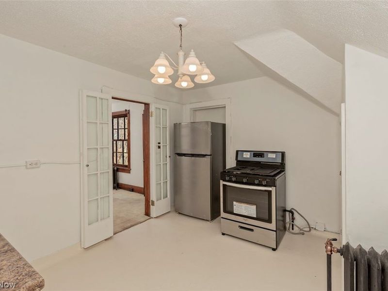 285 Corning Drive, Bratenahl, OH 44108 Photo 7