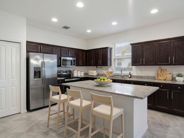 2055 46th Avenue, Vero Beach, FL 32966