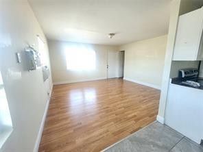 1133 W 28th Street, West Palm Beach, FL 33404 Photo