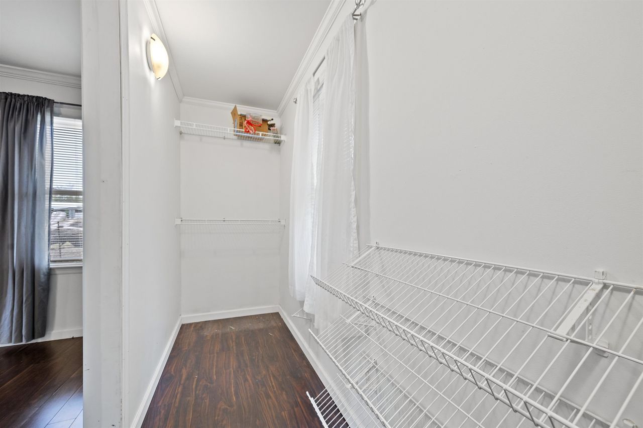 242 NE Bellville Road, Pinetta, FL 32350 Photo