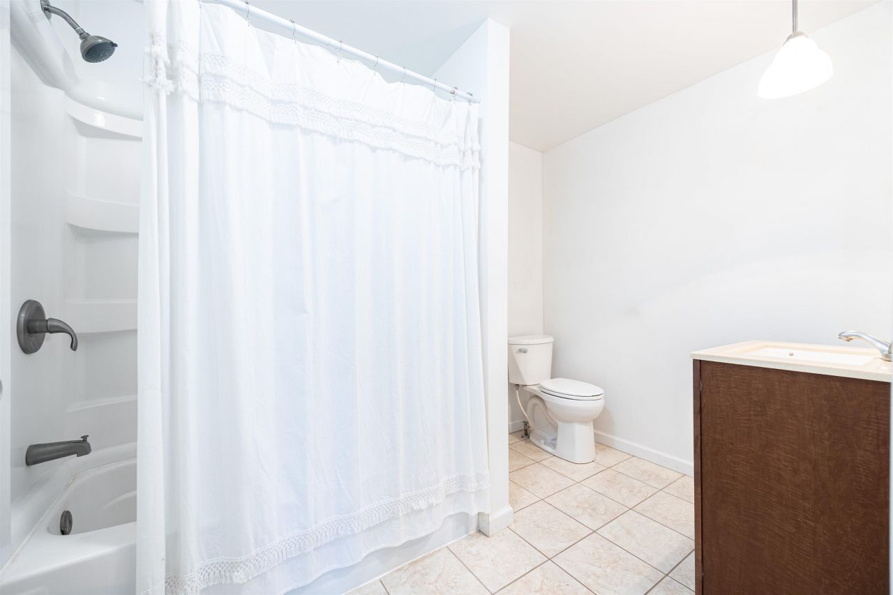 242 NE Bellville Road, Pinetta, FL 32350 Photo