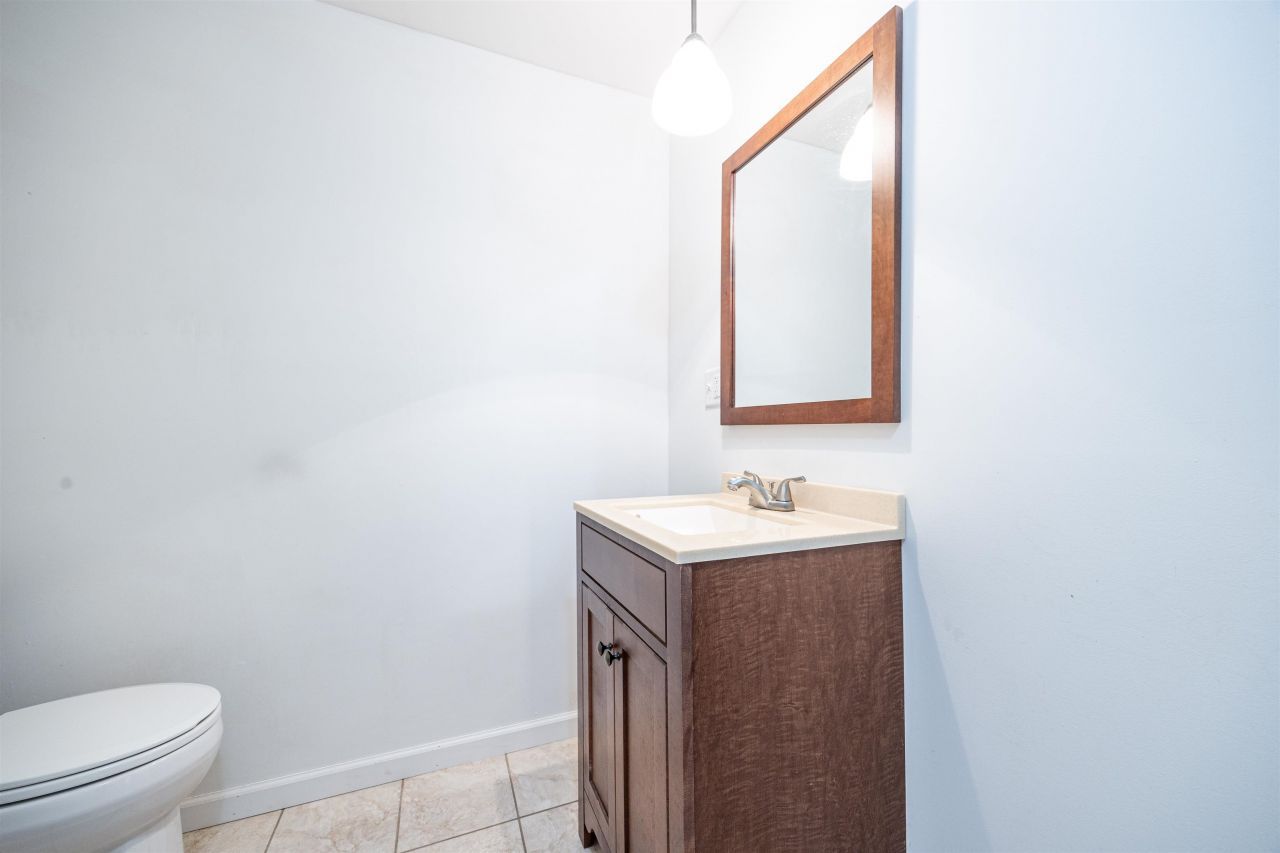 242 NE Bellville Road, Pinetta, FL 32350 Photo