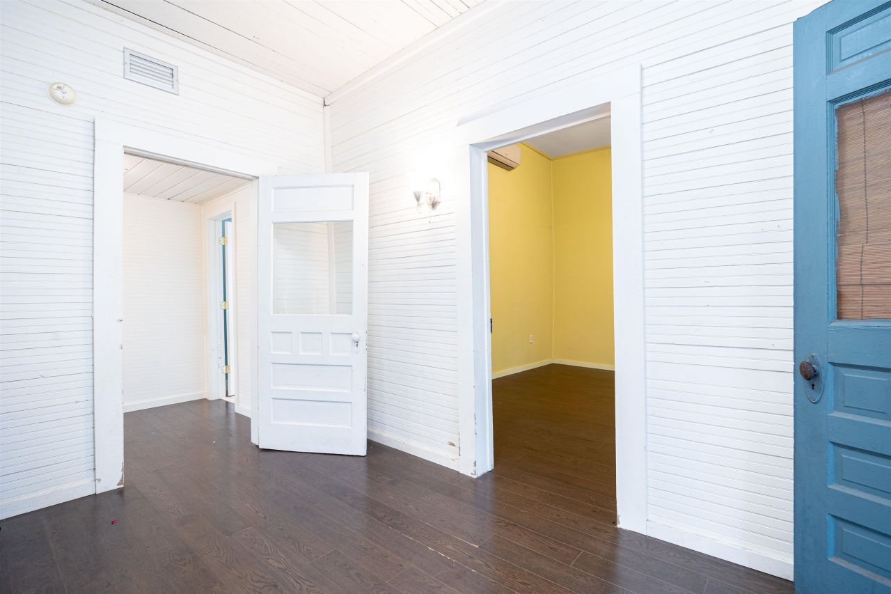 242 NE Bellville Road, Pinetta, FL 32350 Photo