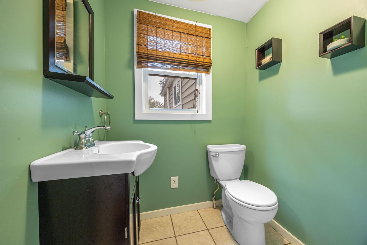 242 NE Bellville Road, Pinetta, FL 32350 Photo