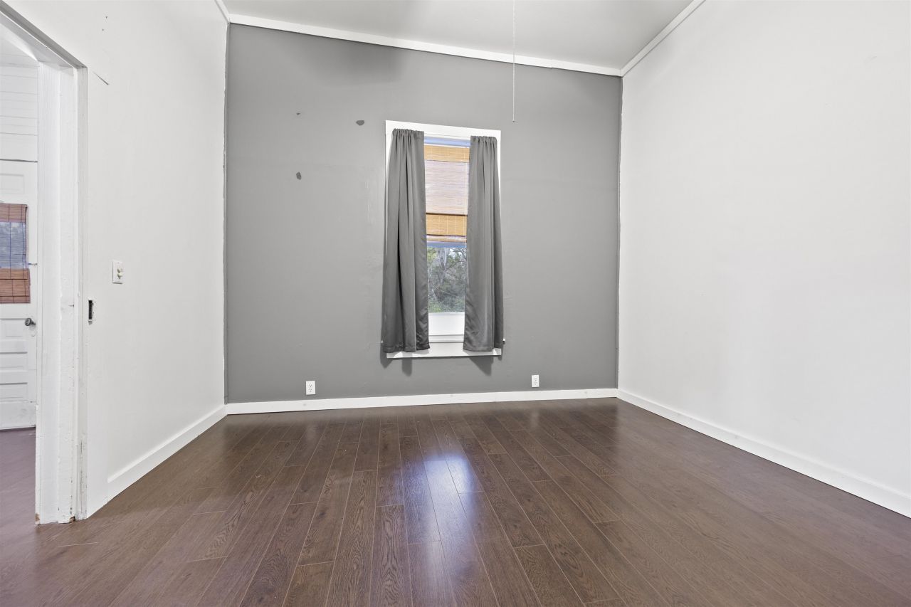 242 NE Bellville Road, Pinetta, FL 32350 Photo