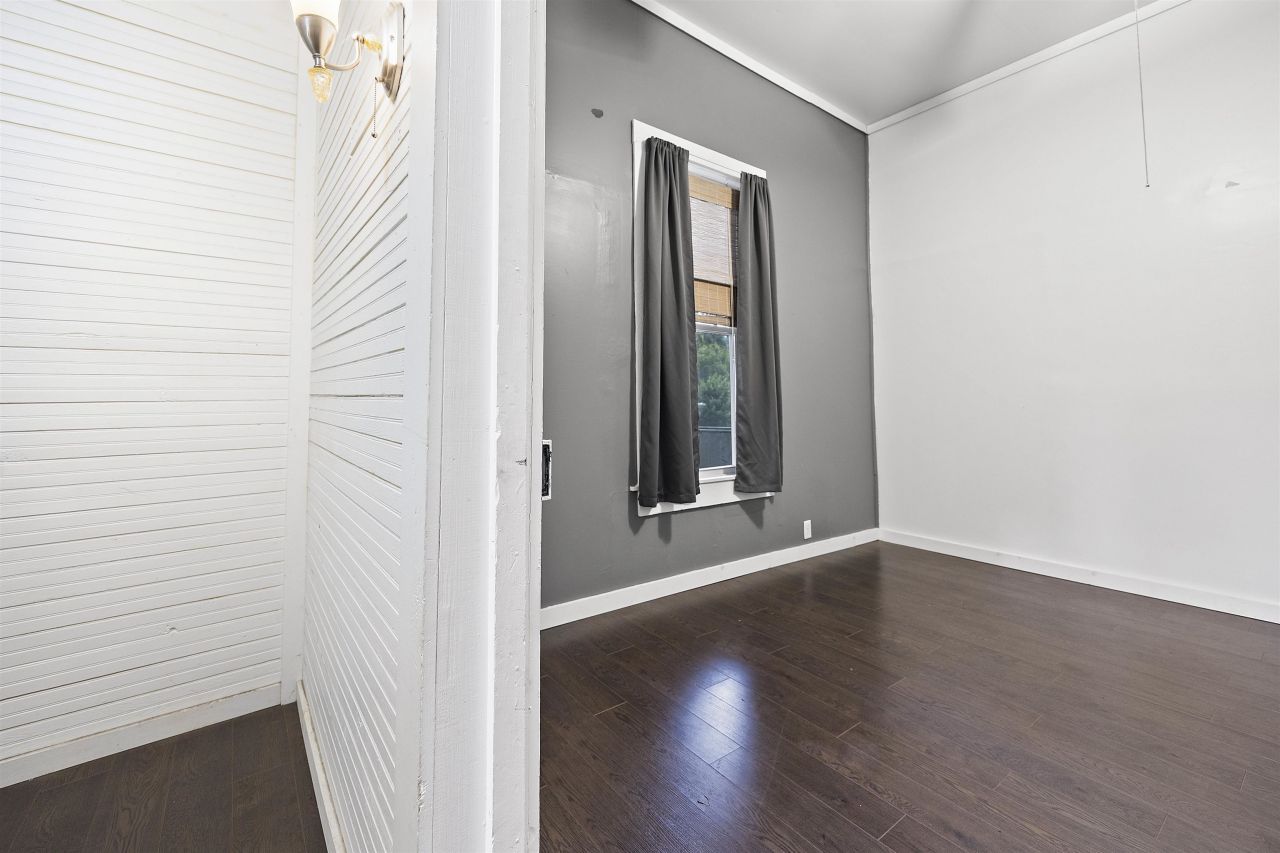 242 NE Bellville Road, Pinetta, FL 32350 Photo