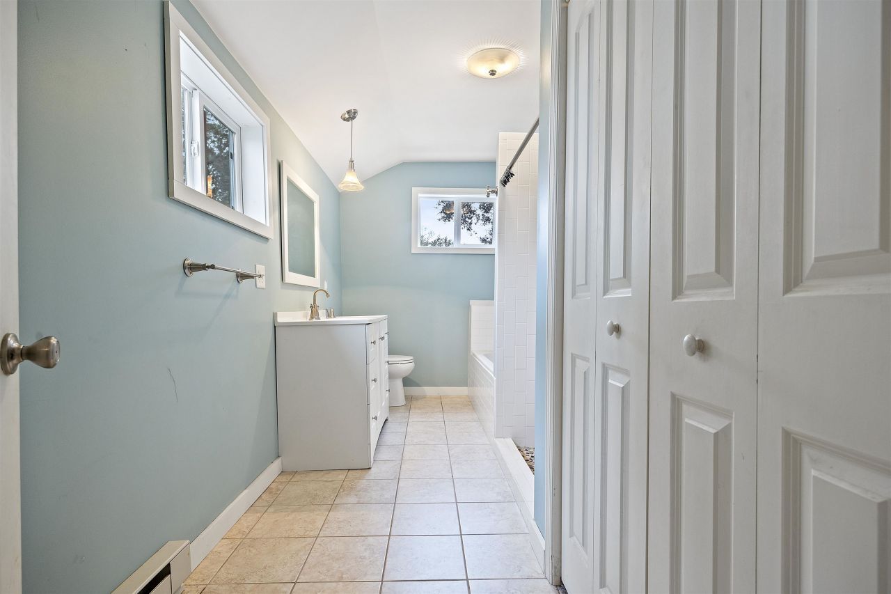 242 NE Bellville Road, Pinetta, FL 32350 Photo