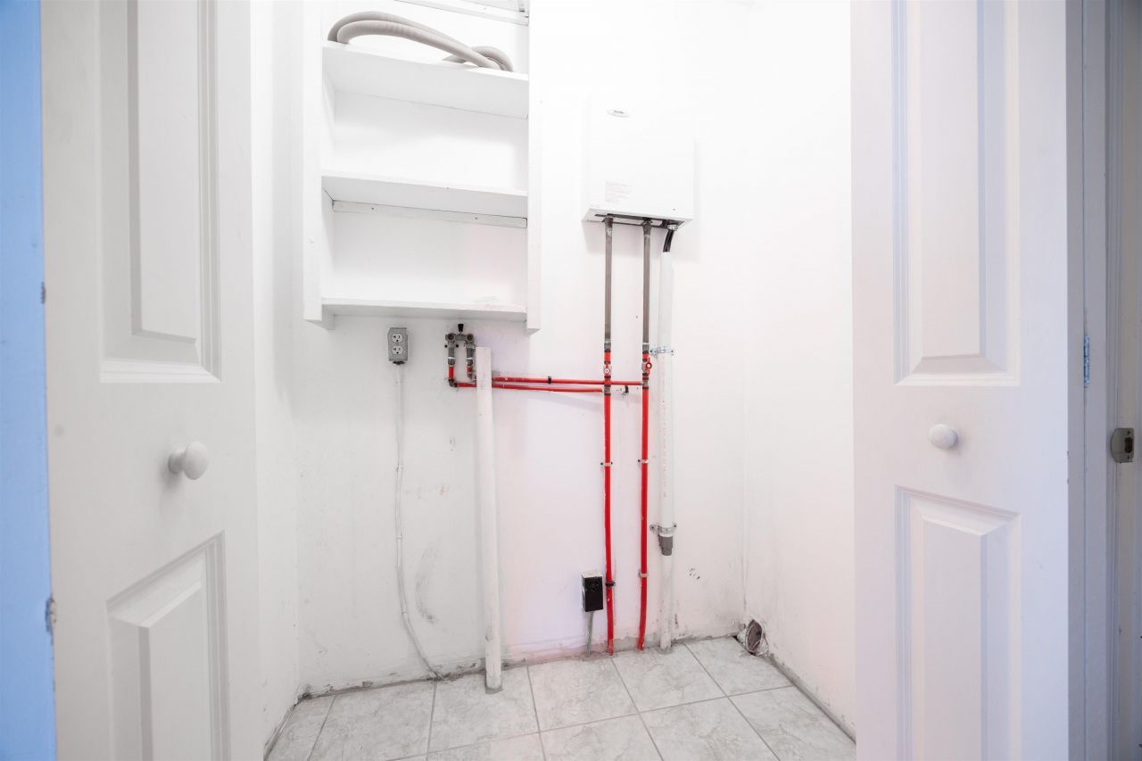 242 NE Bellville Road, Pinetta, FL 32350 Photo