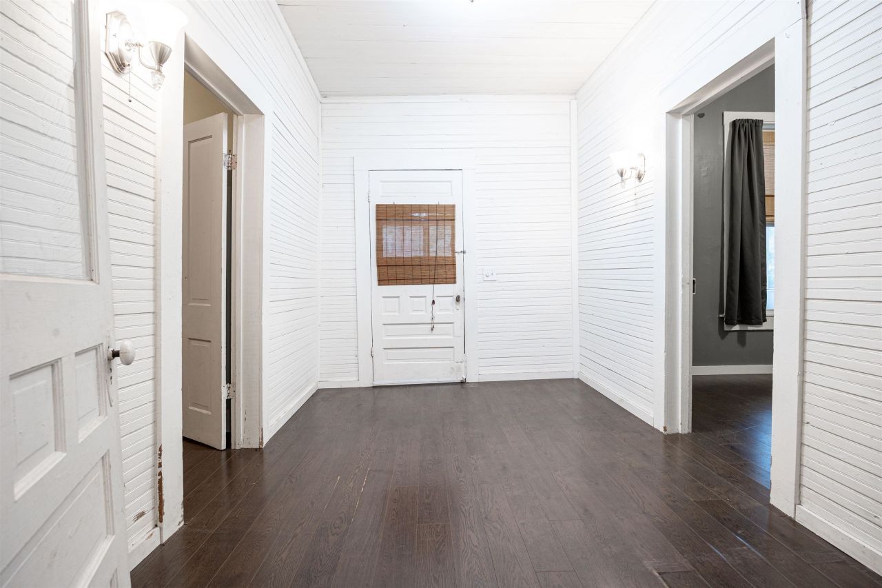 242 NE Bellville Road, Pinetta, FL 32350 Photo