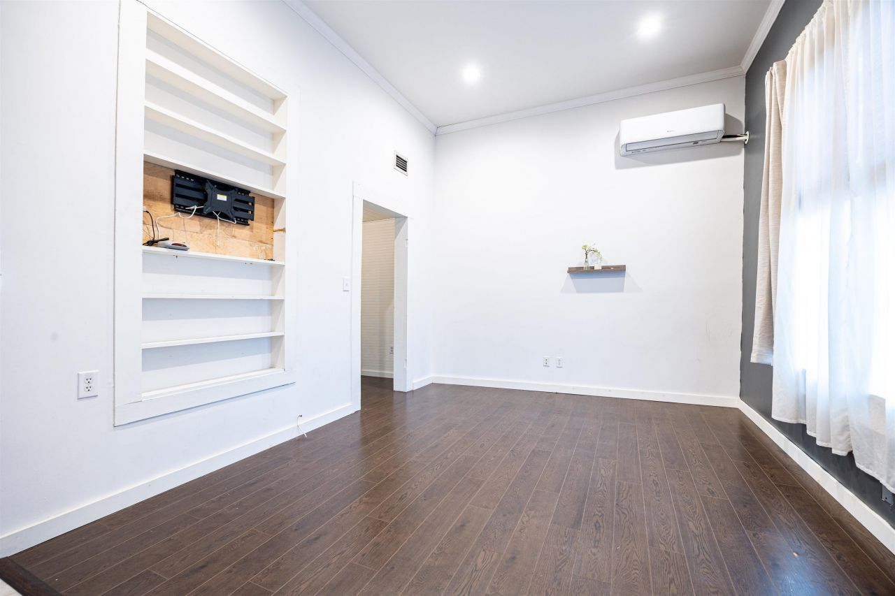 242 NE Bellville Road, Pinetta, FL 32350 Photo