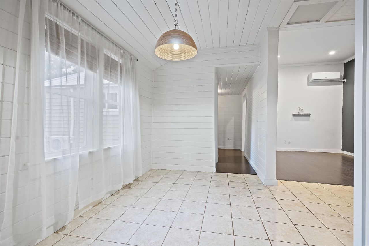 242 NE Bellville Road, Pinetta, FL 32350 Photo