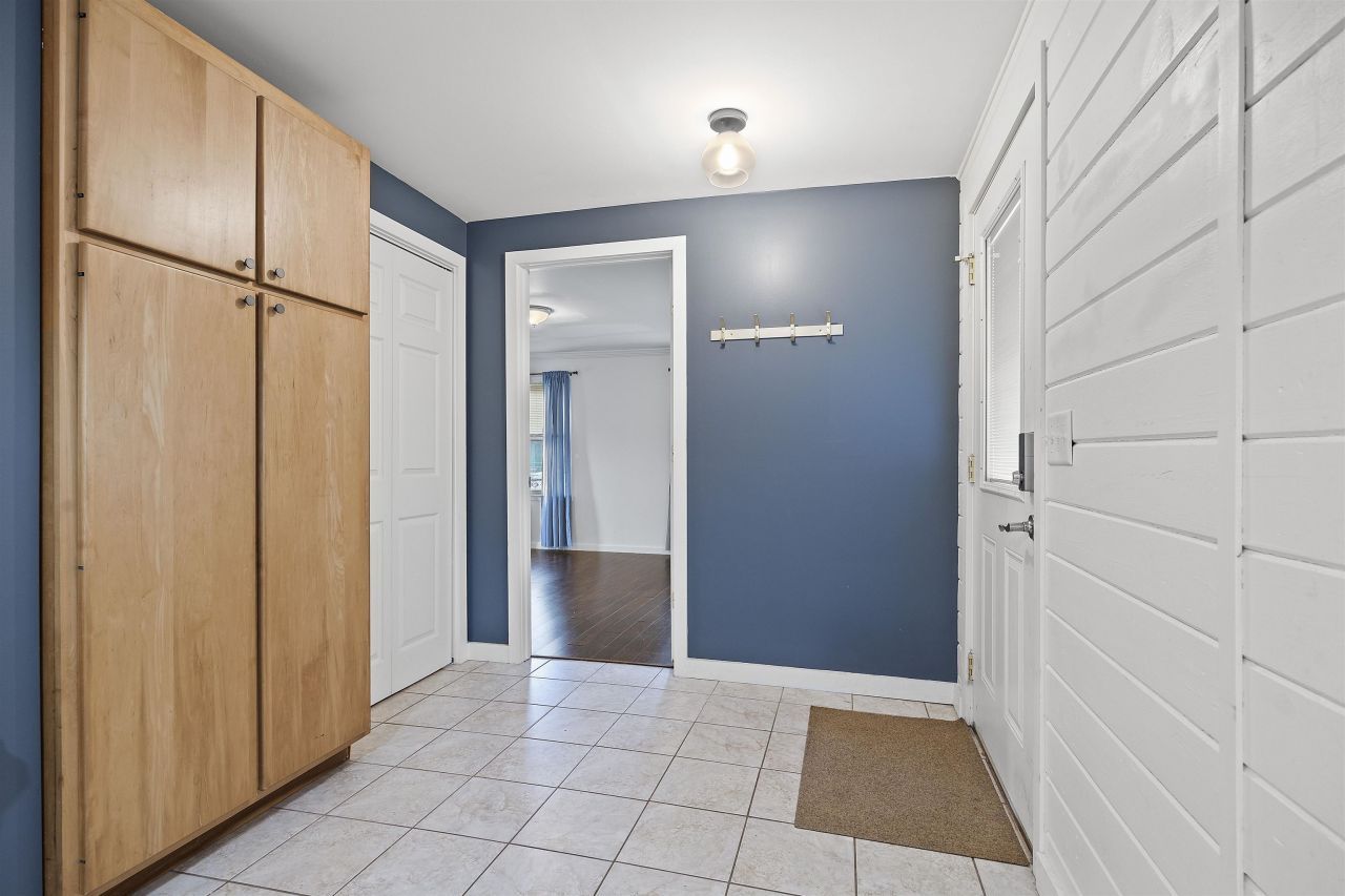 242 NE Bellville Road, Pinetta, FL 32350 Photo