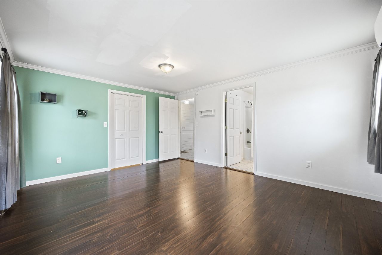 242 NE Bellville Road, Pinetta, FL 32350 Photo