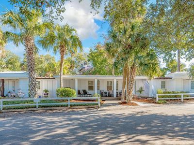 1 12th Avenue, Isle of Palms, SC 29451